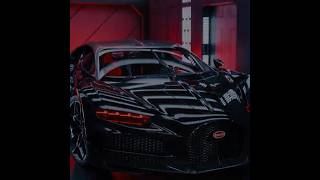 Unleash pure power with Bugatti — where speed meets perfection. #youtubeshorts #caredits #edit