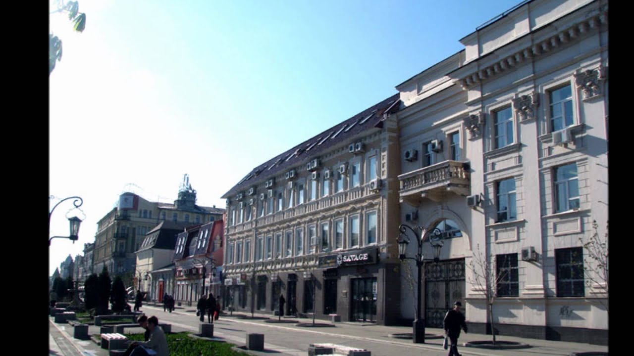 Фобос самара фары