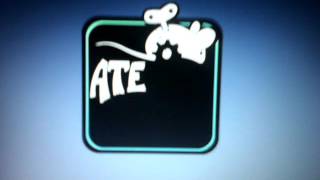 hack antiban+shaman easy