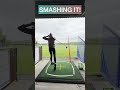 GOLF BEGINNER FUNDAMENTAL DRIVER MOVES  #subscribe #golf #golftip #golfswing