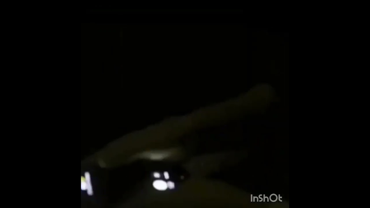 MASTERPIECE BECIPING PENGERINDU FT JULIUS