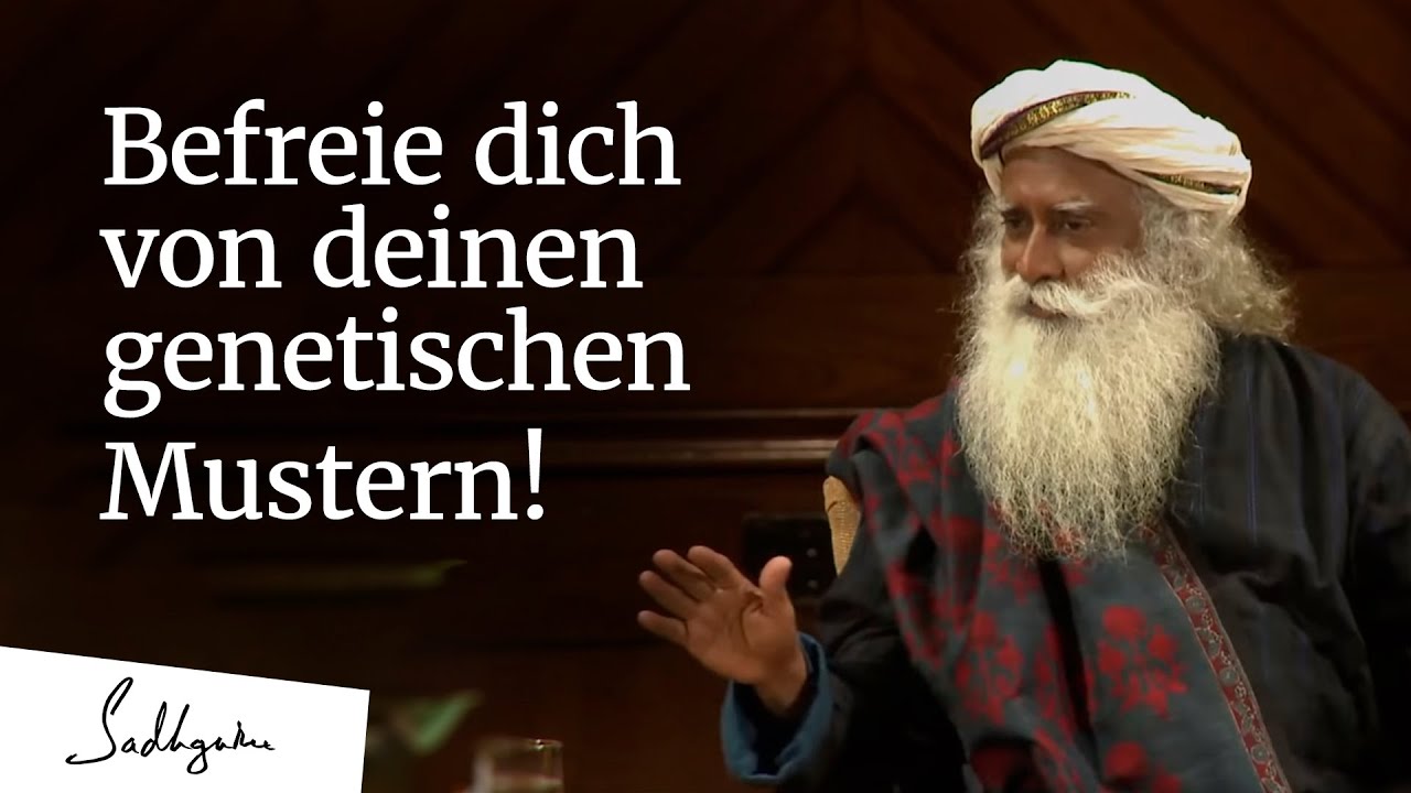 Von dich. Патриотизм Садгуру. Садхгуру раздражение в человеке. Садгуру девиз жизни. Садхгуру Dead черный фон.