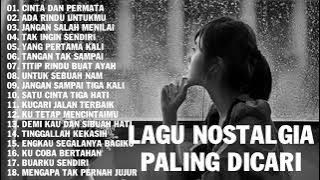 Lagu bahari