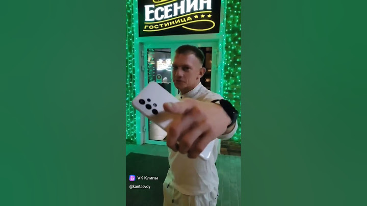 Вссем спасибо за поздравления 👍😉