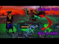 ZAMORAK And TELOS Are INSANE For GP! | Road To BIS Range | Episode #2
