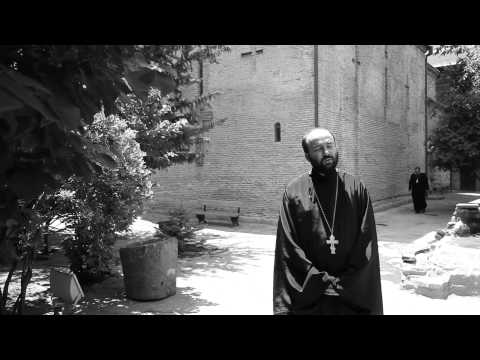 1 წუთი მაესტროზე -- ილია ჭიღლაძე -- თბილისი