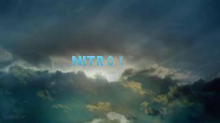 Nitrox TV