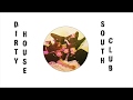 SOUTH CLUB (Nam TaeHyun) — Dirty House [더러운집] (Sub. Español)