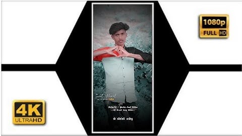 New Timli Status || Lohi Thi Lakhelu Taru Naam || Ld Dodva Timli Status  Rutvik Rathva Timli Status