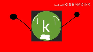 3rd Source Of What Happens If KBFEALA Watches X