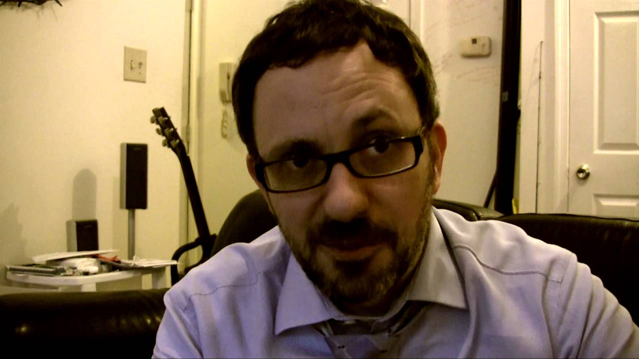 How to say Grace with an Atheist present.