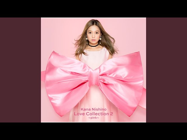 I Love You - YouTube