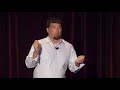 "Using Macroeconomics to teach Data Visualization"