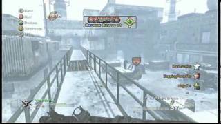 Dispute proof 2-0 Camryinators WIN!
