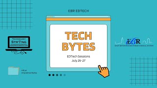 Digital Choice Boards in Nearpod