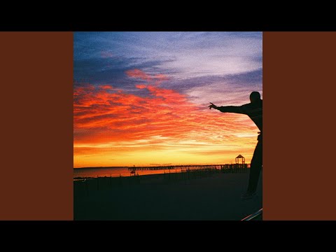 Joesef - The Sun Is Up Forever