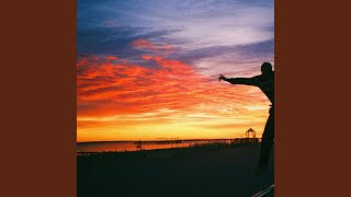 The Sun Is Up Forever - Joesef
