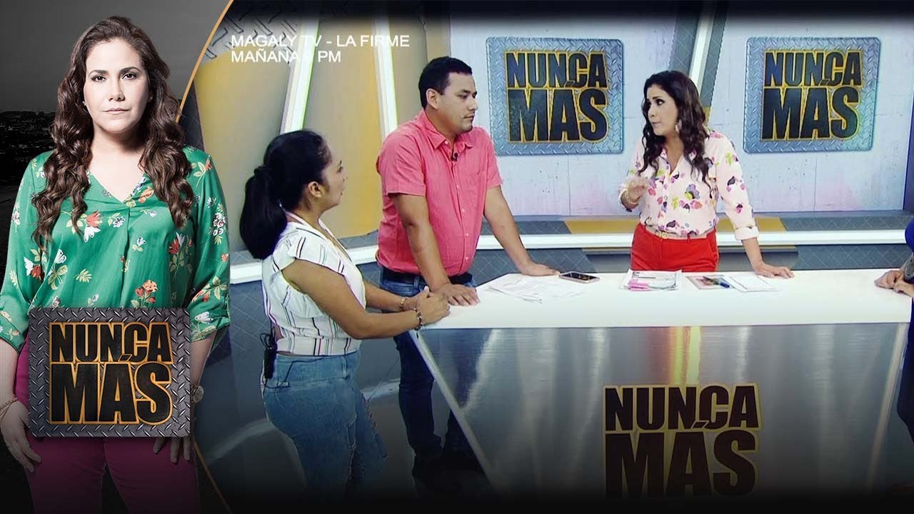 El momento en que a un hombre le confirman su paternidad