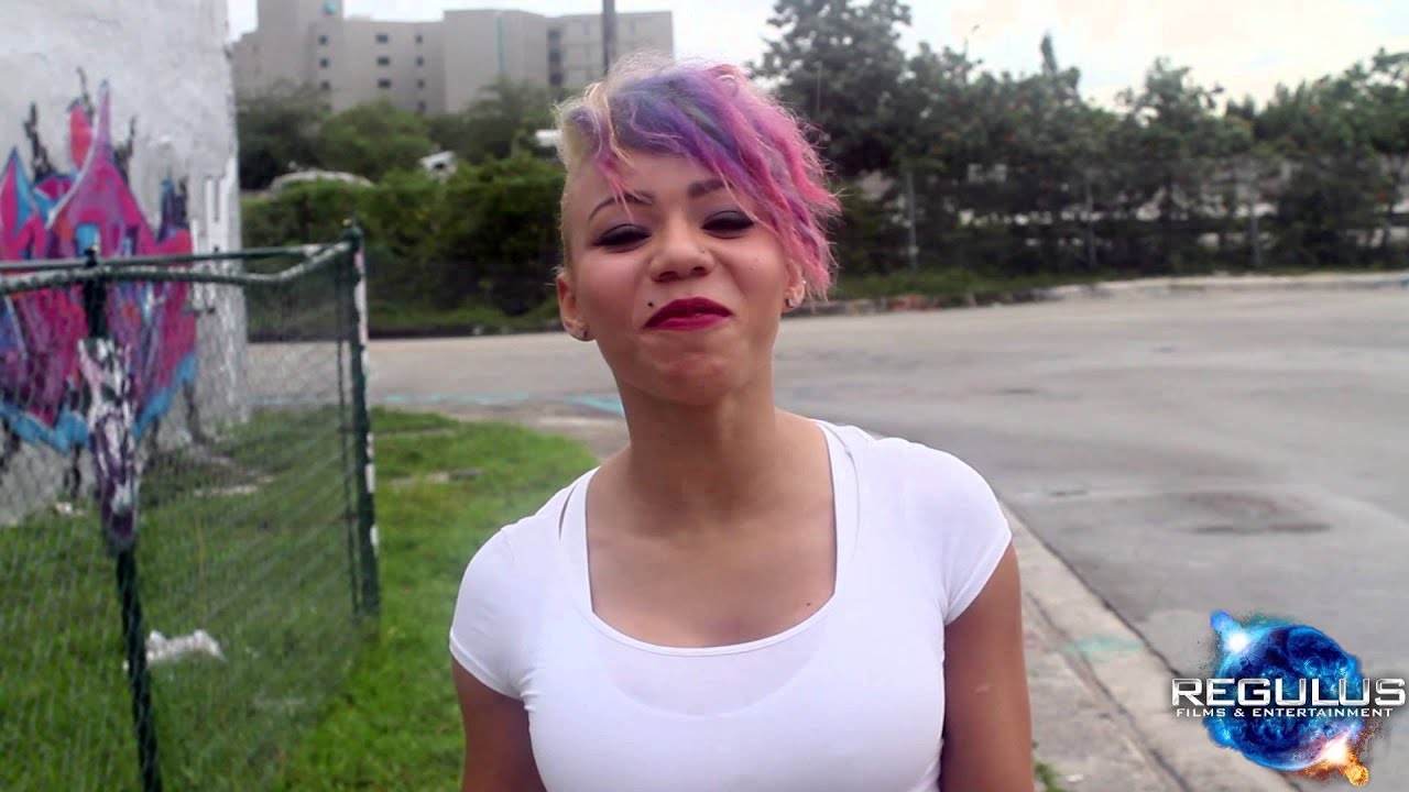 Production Companies | Music Video in Miami, Florida | Employer Behind the scenes