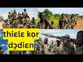 kuuumɛ dr riek machar baa duŋdɛ ri̠t kɛ ɣöö ci̠ ko̠r bi̠ wee we nhiam
