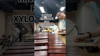 Download Lagu IPHONE RINGTONE FOR  XYLOPHONE MP3