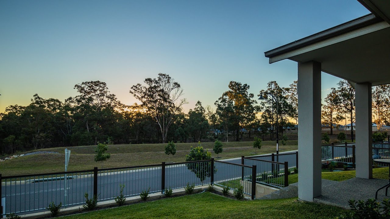 Property Video, North Rothbury, NSW YouTube