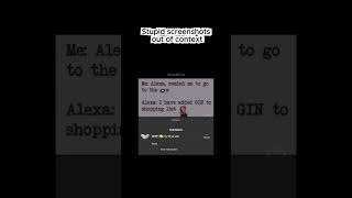 japan glazing 😭🥀🥀 #brainrot #funnymemes #memes #shorts