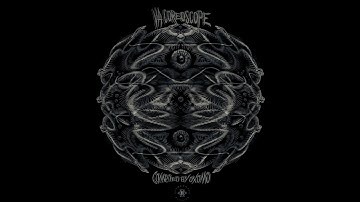 VA COREOSCOPE - 11 - Okklumentim - Face Yourself (222BPM) by Metacortex Records