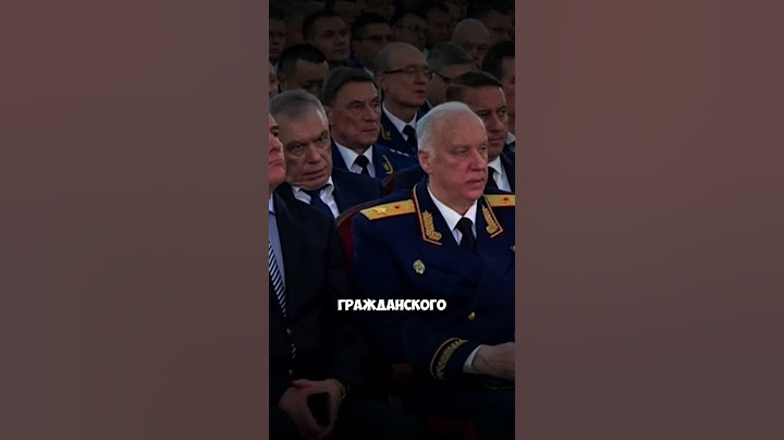 Путин о ВСУ, которые остались в Курской области#россия #украина #курск #суджа #путин #война #сво