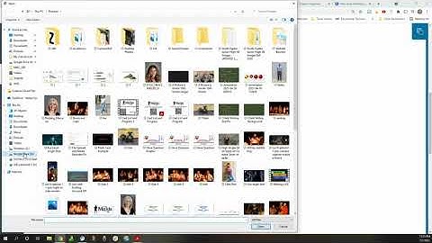 Canvas: Student Annotation Assignment Tutorial for Teachers