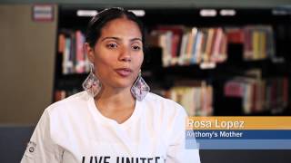 United Way 2012 Campaign Video HD