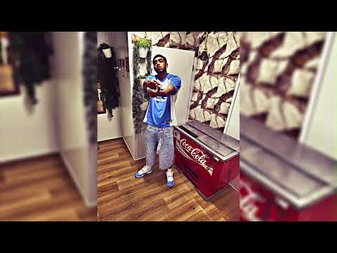 El More - Se Acabaron los 14 de Febrero (Audio Oficial)