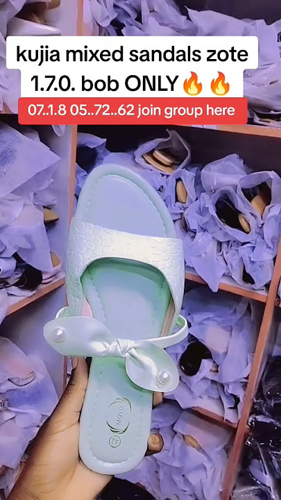 OFFER ON ALL SHOES @170 BOB, WHATSAPP 0718 057262