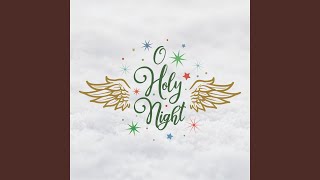 O Holy Night