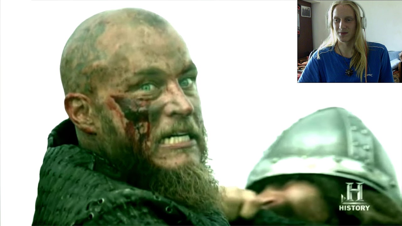 Bastard Son Of Odin Bastard Son Of Odin