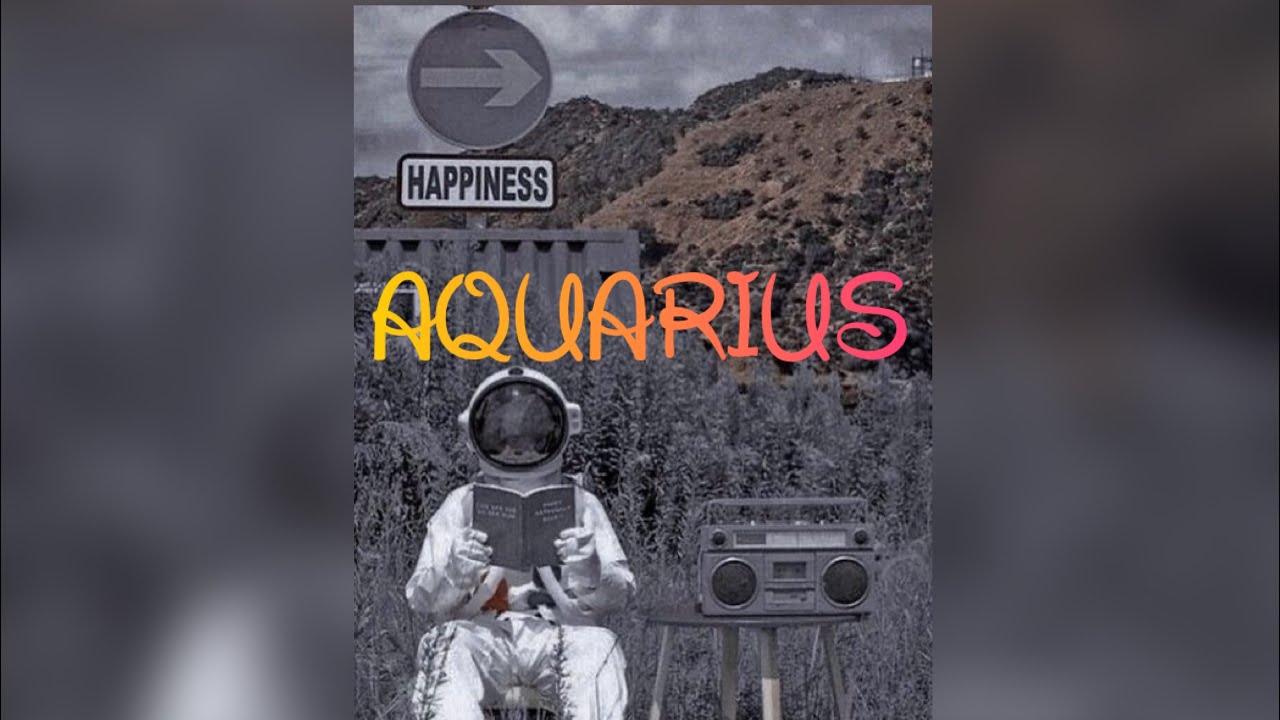 AQUARIUS ♒️ 🦄🪄✨ YOU’RE A LEGEND ✨✨✨✨✨😉🤗