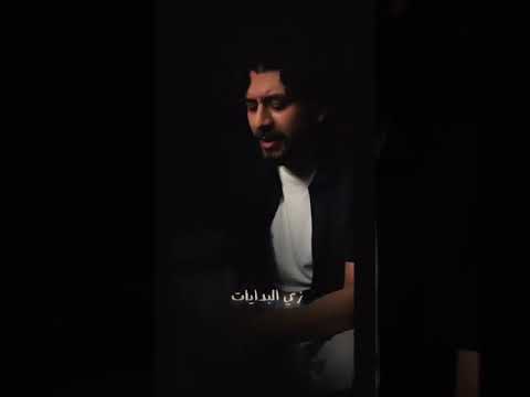لاتعليق نبيل