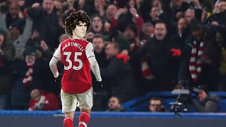 Best FIFA 21 goals #2