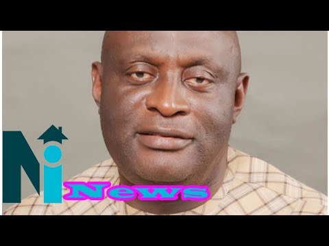 Nemieboka: Okorocha Acting FG’s Script on Rivers