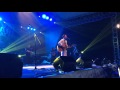 download Budi ddoremi - Asmara Nusantara Perfomance At Festival Bahari Raja Ampat 2015 - HendryNuel's Project download Budi ddoremi - Asmara Nusantara Perfomance At Festival Bahari Raja Ampat 2015 - HendryNuel's Project
