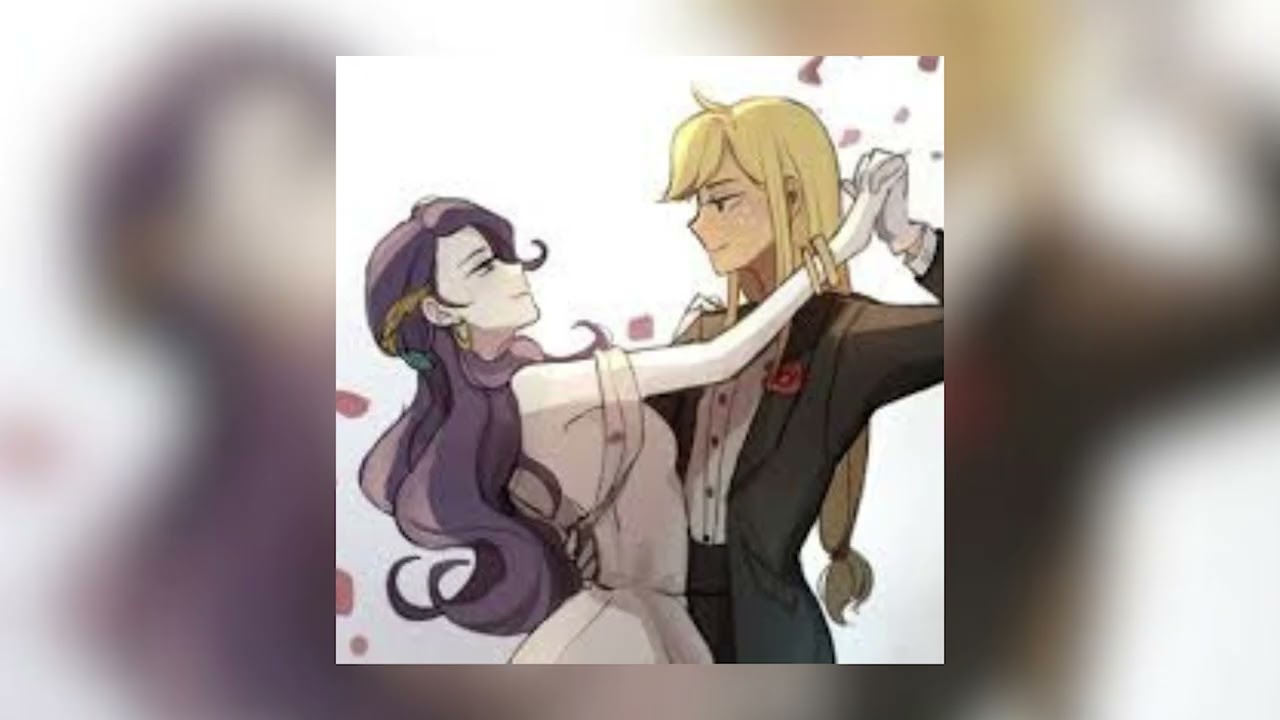 Kevin Karla & La Banda - ET (Cover Version Spanish) (Slowed + Reverb)