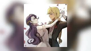 Kevin Karla & La Banda - Et Cover Version Spanish Slowed Reverb