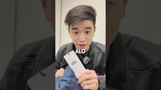 ALO Hoodie: Worth the Price?