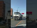 МАЗ 64229 Ассенизатор (Краснодар 2025)