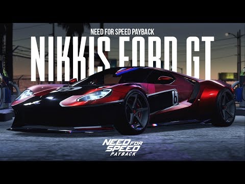 Lesbian porno video va rasmlar