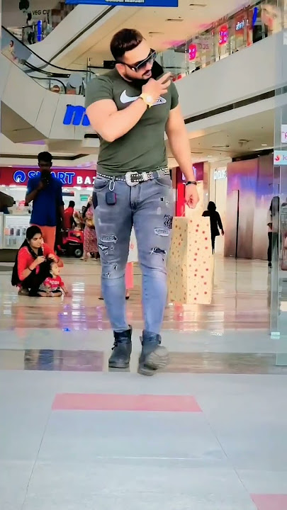 Arif Prince new reels tik tok video//#arifprince7//#arifprince//#short//