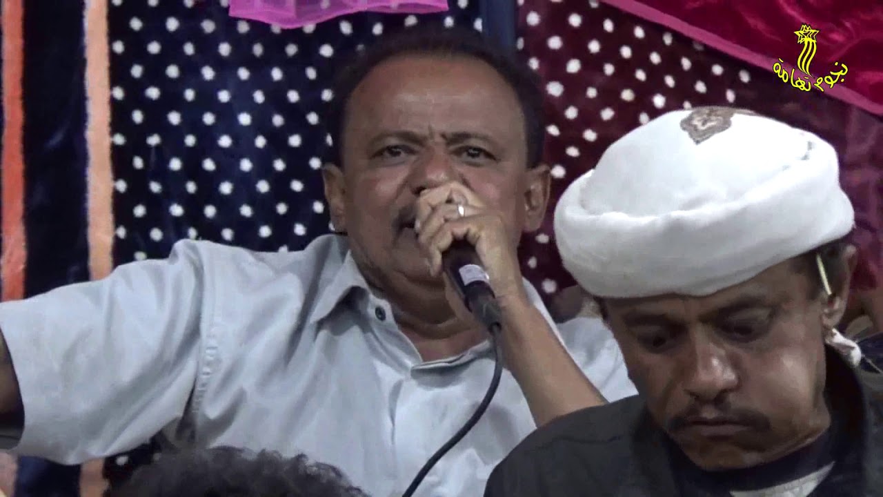 الله لابارك في كورونا للمنشد إبراهيم حبيب  في زفاف الأستاذ أحمد مزجاجي بالسويق