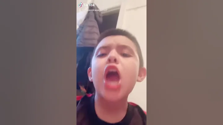 Tik tok
