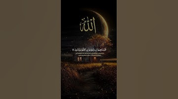أجمل تلاوة تهز القلوب بصوت عذب يريح النفس | صوت يدخل القلب بدون استئذان