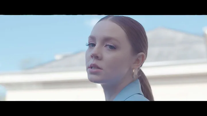 Sarah Reeves - Not My Style (R3HAB Remix) [Officia...